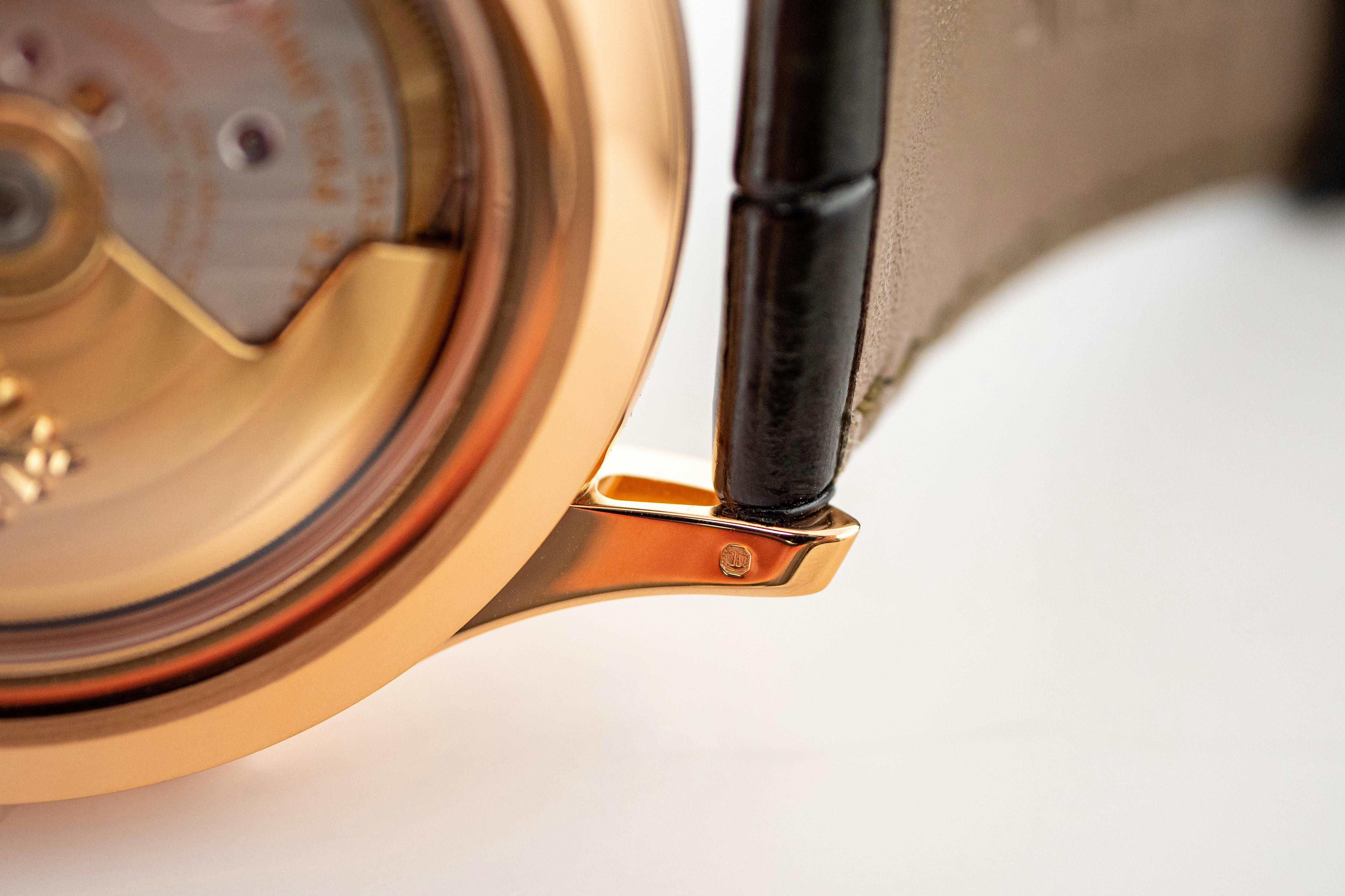 2022 PATEK PHILIPPE ANNUAL CALENDAR MOONPHASE For Sale By Auction In 2022 patek philippe annual calendar moonphase for sale by auction in